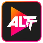 ALTBalaji MOD APK v3.0.8.0.40 [Premium Unlocked, No Ads]