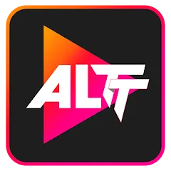 ALTBalaji MOD APK v3.0.8.0.40 [Premium Unlocked, No Ads]