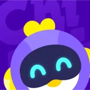 Chikii MOD APK v3.25.4 [VIP Unlocked, Unlimited money, Coins, Supports All Games]