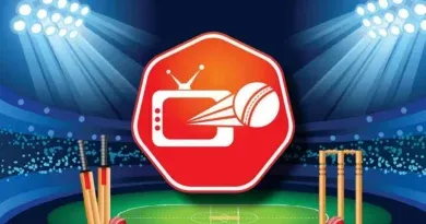 Cricfy TV MOD APK