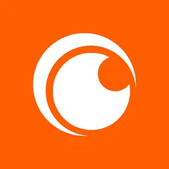 CrunchyRoll Premium MOD APK v3.20.3 [MOD, Premium Unlocked, No Ads]