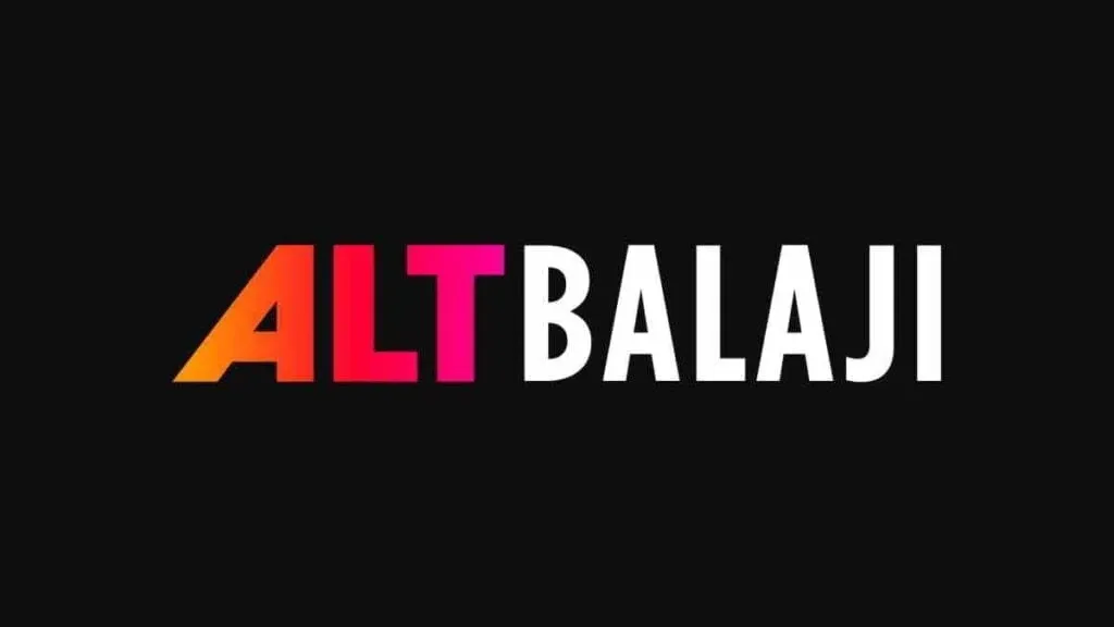 ALTBalaji MOD APK v3.0.8.0.34 [Premium Unlocked and Ad-Free Experience]