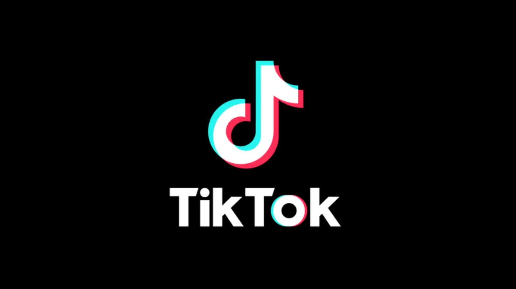 Download TikTok MOD APK And Unlocking a New World of Creative Content