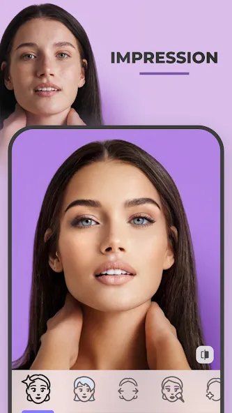 FaceApp Pro MOD APK