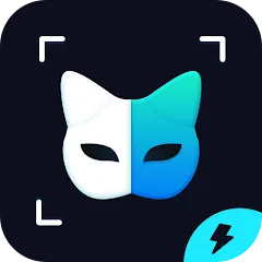 FacePlay MOD APK v3.13.6 [Premium Unlocked, No watermark]