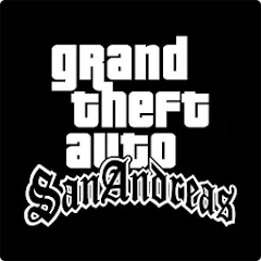 GTA San Andreas v2.11.250 MOD APK [Unlimited Money, health, Cleo Menu]