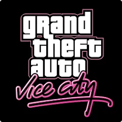 GTA Vice City MOD APK v1.20 [Unlimited Money, health, Mod Menu]