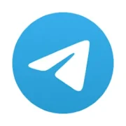 GB telegram v11.0.9 MOD APK [Premium Unlocked, No Ads]