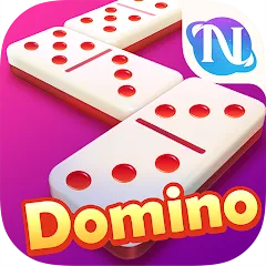 Download Higgs Domino MOD APK v2.45 [Unlimited Money, RP X8 Speeder]