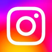 Instagram Pro MOD APK v347.0.0.0.97 [Unlocked All, Premium]