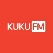 Kuku FM v4.5.9 MOD APK [Premium Unlocked] Download