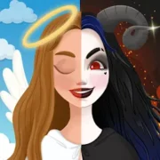 Life Choices MOD APK v1.7.8 [Unlimited Diamonds, Free Purchases]