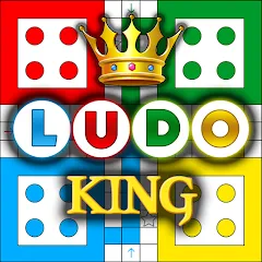 Ludo King MOD APK v8.8.0.300 [Unlimited Six, coins, diamonds Unlocked All Theme, No Ads]