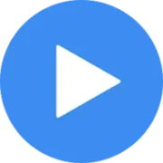 MX Player MOD APK v1.86.9 [Unlocked, AC3, DTS, No Ads, Gold Subscription]