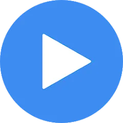 MX Player MOD APK v1.86.9 [Unlocked, AC3, DTS, No Ads, Gold Subscription]