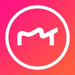 Meitu Wink MOD APK v10.17.9 [VIP Unlocked, No Watermark, Unlimited Gems]