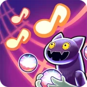 My Singing Monsters Composer MOD APK v2.0.9 [AD Free, Unlocked Everything]