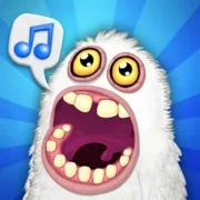 My Singing Monsters v4.3.9 MOD APK [Unlimited Diamonds, Money, No-Ads]