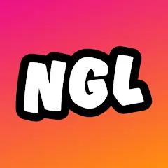 NGL MOD APK v2.3.80 [Premium Unlocked, No Ads]