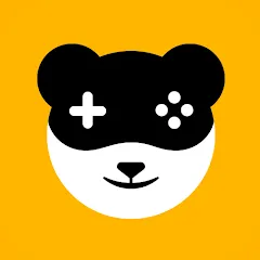 Panda Gamepad MOD APK Pro v6.8 [Premium Unlocked, Many Feature, No Ads]