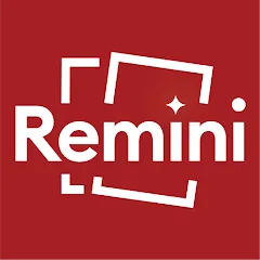 Remini MOD APK v3.9.744.202430747 [Pro Unlocked, Premium, Premium Subscribed]