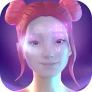 Replika My AI Friend v11.39.9 MOD APK [Premium Unlocked, Unlocked everything]