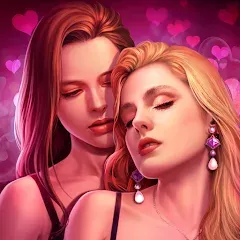 Scripts: Episode Choices v2.2.9 MOD APK [Unlimited Diamonds, Keys, Free Rewards]