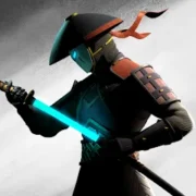 Shadow Fight 3 MOD APK v1.38.9 [Unlimited Money, Gems, MOD MENU, Max Level]