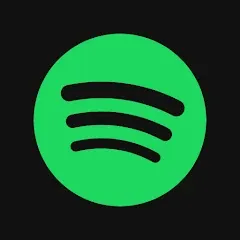 Spotify Lite MOD APK v1.9.0.72450 [Premium Unlocked, Unlimited shuffle, skips]