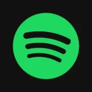 Spotify Premium MOD APK v8.9.68.459 [Premium Unlocked, No Ads]