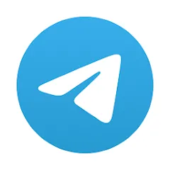 Telegram Premium MOD APK v11.5.1-51789 Beta [Premium Unlocked, subscription free]