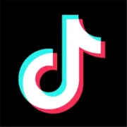 TikTok MOD APK v36.2.9 [No Watermark, AllRegion Unlocked, No Ads, Premium Unlocked]