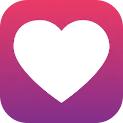 TopFollow MOD APK v5.4.9R [Unlimited Coins, Unlimited Followers]