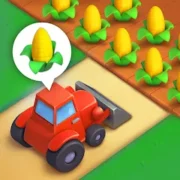 Township MOD APK v21.2.0 [Unlimited Money, Unlimited Cash, Free Shopping]