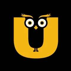 Ullu v2.9.930 MOD APK [Unlocked Premium] Download