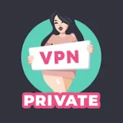 VPN Private MOD APK v2.0.20 [Premium Unlocked, Unlocked Everything]