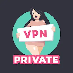 VPN Private MOD APK v2.0.20 [Premium Unlocked, Unlocked Everything]