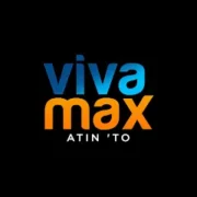 Vivamax MOD APK v4.41.10 [VIP Unlocked, No Ads, Free purchase]