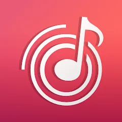 Wynk Music v3.68.1.9 MOD APK [Premium Unlocked] Download