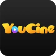 YouCine MOD APK v1.11.8 (Premium, TV Box, Smart TV) download