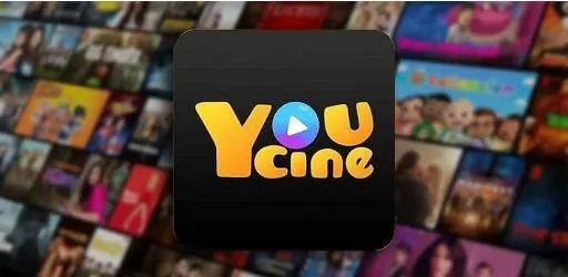 YouCine MOD APK