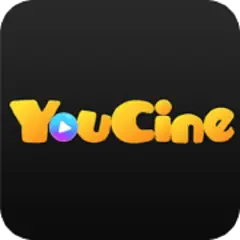 YouCine MOD APK v1.11.9 (Premium, No ads, Film, Tv Box, Smart Tv)