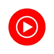 YouTube Music MOD APK v7.16.55 [Premium, Background Play, Optimized]