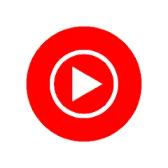 YouTube Music MOD APK v7.16.55 [Premium, Background Play, Optimized]