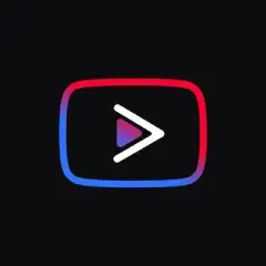 YouTube Vanced MOD APK v19.34.45 [Premium, No Ads] Latest Version