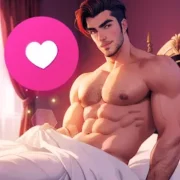 Winked MOD APK v2.5 [Premium Choices, Unlimited diamonds, Premium Outfit]