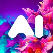 AI ARTA MOD APK v3.15.0 Premium Unlocked Free Download