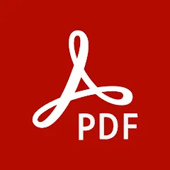 Adobe Acrobat Reader v24.9.1.35566 MOD APK [PRO/Premium Unlocked]