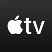 Apple TV MOD APK v14.4.0 [Premium Subscription]