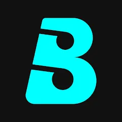 Boomplay MOD APK v7.3.08 [Premium Unlocked, VIP Unlocked]